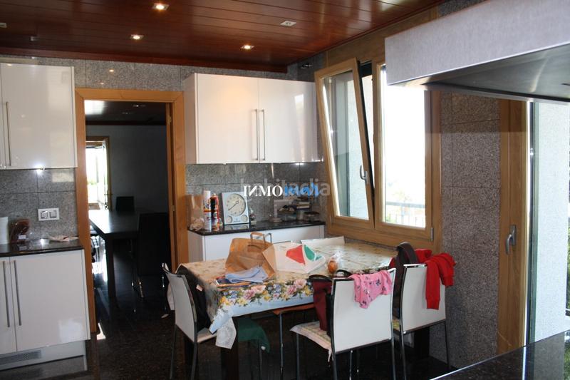 Foto 52e19781-4531-4104-b264-d2dce35fc22a. Chalet magestuosa casa en Canafort-El Puntó Sant Andreu de Llavaneres