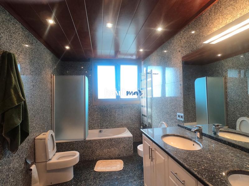 Foto 57c5c11e-aef5-4a68-906e-274db837d08b. Chalet magestuosa casa en Canafort-El Puntó Sant Andreu de Llavaneres