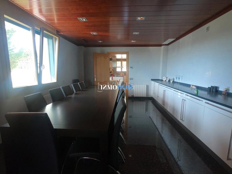 Foto 5c01ea61-6ce7-4419-bd29-70963b241f56. Chalet magestuosa casa en Canafort-El Puntó Sant Andreu de Llavaneres