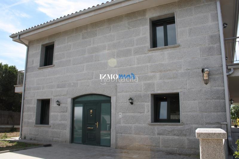 Foto 61d19488-b4d3-4415-8085-6d007906cea2. Chalet magestuosa casa en Canafort-El Puntó Sant Andreu de Llavaneres