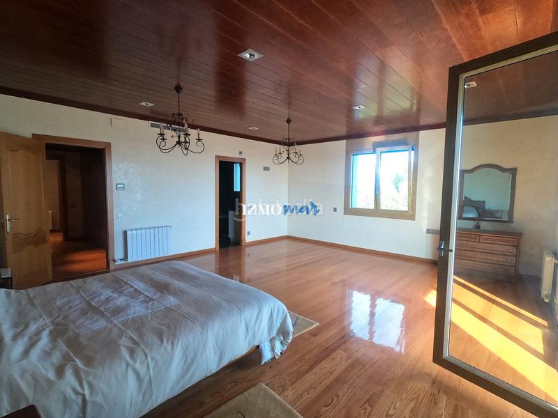 Foto ab089bcf-d4a3-4a0d-8048-29be6cdaf1fd. Chalet magestuosa casa en Canafort-El Puntó Sant Andreu de Llavaneres