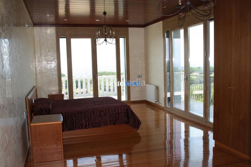 Foto b63fe265-25a3-4b65-8c7d-f02a285a2081. Chalet magestuosa casa en Canafort-El Puntó Sant Andreu de Llavaneres