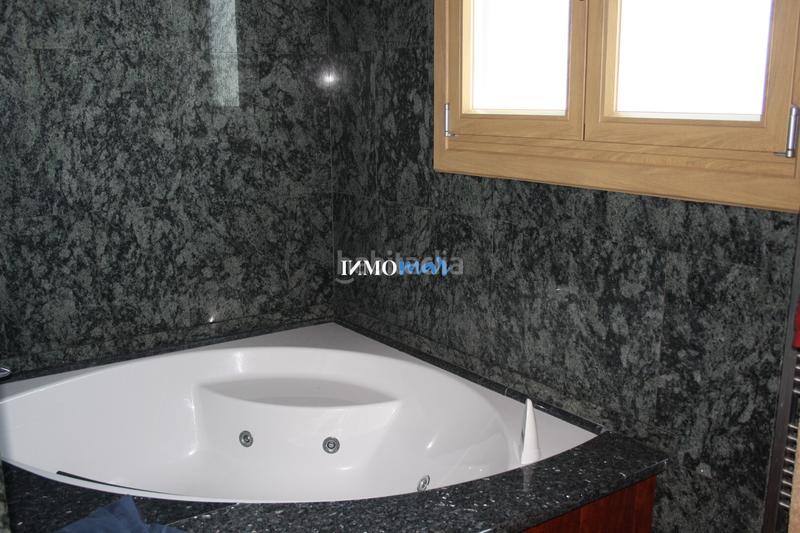 Foto c0783c63-256a-4066-8bd8-4536b818e2c2. Chalet magestuosa casa en Canafort-El Puntó Sant Andreu de Llavaneres