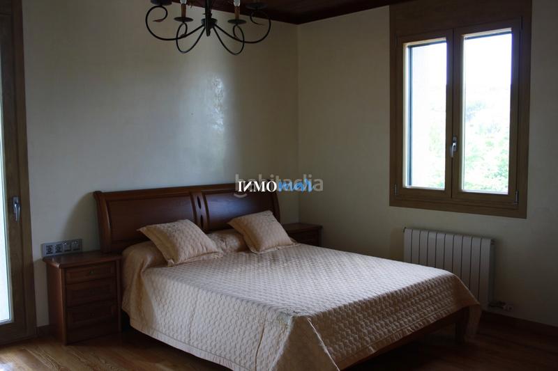 Foto c4734eed-3684-4e4c-a7cc-b50659fefa73. Chalet magestuosa casa en Canafort-El Puntó Sant Andreu de Llavaneres