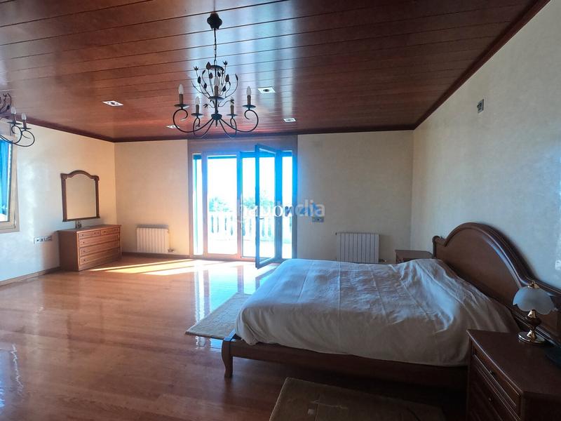 Foto d4e1b8c1-5648-45fc-9627-04fd1eae8ab2. Chalet magestuosa casa en Canafort-El Puntó Sant Andreu de Llavaneres