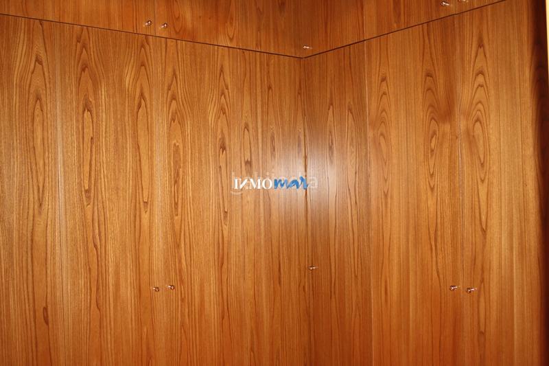 Foto d792c0ef-609d-4aa3-9b66-8c023e95bab4. Chalet magestuosa casa en Canafort-El Puntó Sant Andreu de Llavaneres