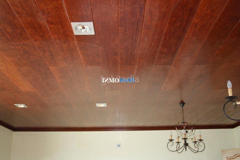 Foto db9d498a-0b0a-47ac-b612-390c843c7776. Chalet magestuosa casa en Canafort-El Puntó Sant Andreu de Llavaneres