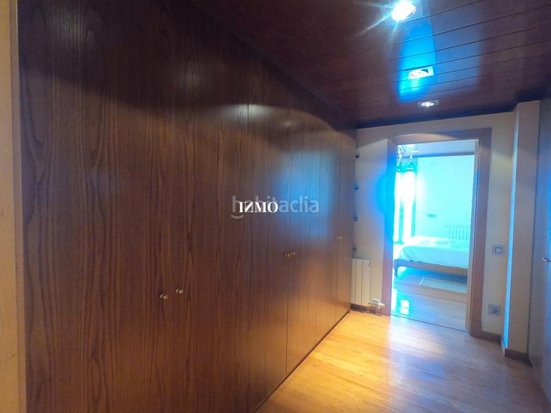 Foto eae34393-495d-4282-a559-ef4d63beb882. Chalet magestuosa casa en Canafort-El Puntó Sant Andreu de Llavaneres
