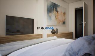 Dachwohnung  Carrer de catalunya 29. Ático dúplex de obra nueva en el centro de mataró