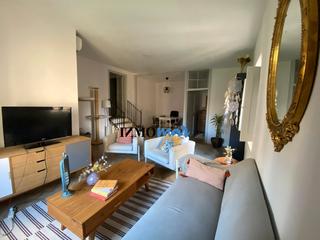 Location Appartement  Plaça de les olles. Piso en alquiler en el corazón del born, barcelona