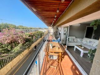 Appartamento  Carrer de jovara. ¡descubre tu nuevo hogar frente al mar en calella!