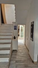Casa a Calle menorca 156a. Se vende casa en gran tarajal