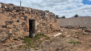 Casa en Vial Camino