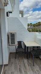 Apartament a ???????? ???? ??? 500?? 4