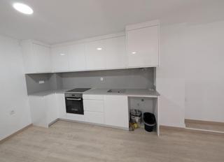 Pis a Alfafar. Piso escaleta alfafar