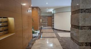 Pis en Albal. Venta piso en albal