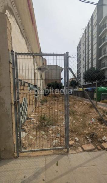 Foto dc1d1a5d-cbc2-4386-a08a-eb2d5086a0a6. Terreno residenziale in Albal