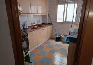 Pis en Albal. Se vende piso en albal