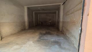 Local Comercial en Albal. Venta de nave local