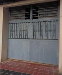 Local Comercial en Albal. Se vende local en albal