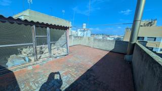 Edificio en Albal. Se vende finca familiar en albal