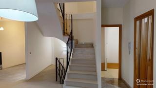 Reihenhaus in Montroi / Montroy. Adosado en venta en montroy