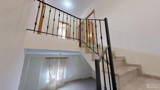 Casa adossada a Montroi / Montroy. Adosado en venta en montroy