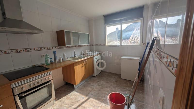 Foto 03befbdc-b664-4d9a-b371-8c0b8e6211ea. Casa adosada adosado en venta en Montroy