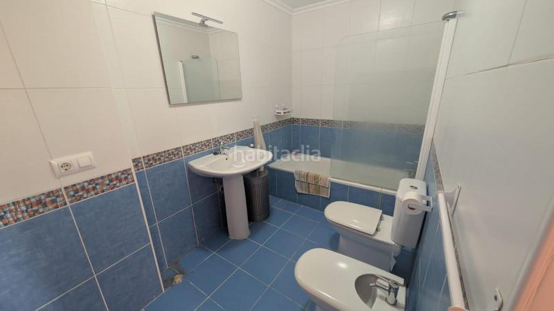 Foto 153e37cf-00fe-498c-a119-de932661604a. Casa adosada adosado en venta en Montroy