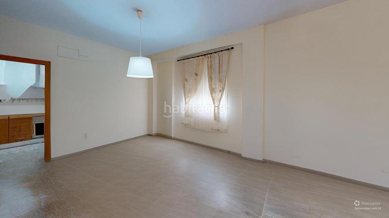 Foto 333ac7c6-1db8-4884-b89e-0d60ae593ef6. Casa adosada adosado en venta en Montroy