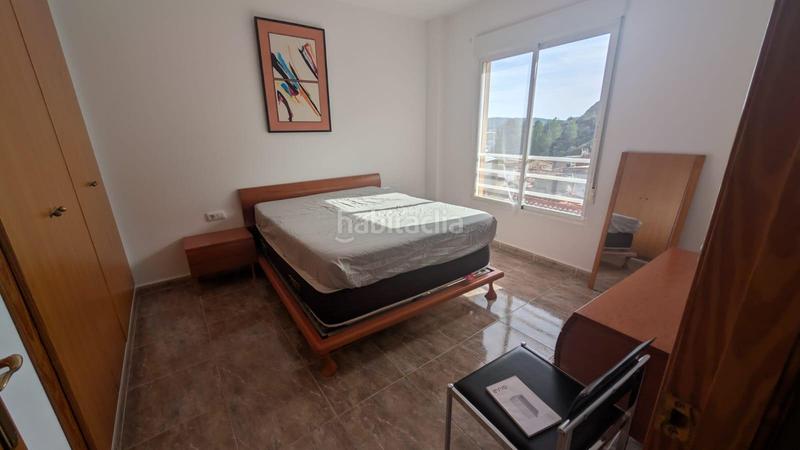 Foto 3997e77f-1def-480e-a04d-4dfbd29eb83c. Casa adosada adosado en venta en Montroy