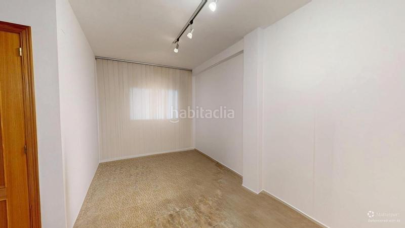 Foto 47b2211e-d9fb-4bdc-b735-0ef7c33274f3. Casa adosada adosado en venta en Montroy