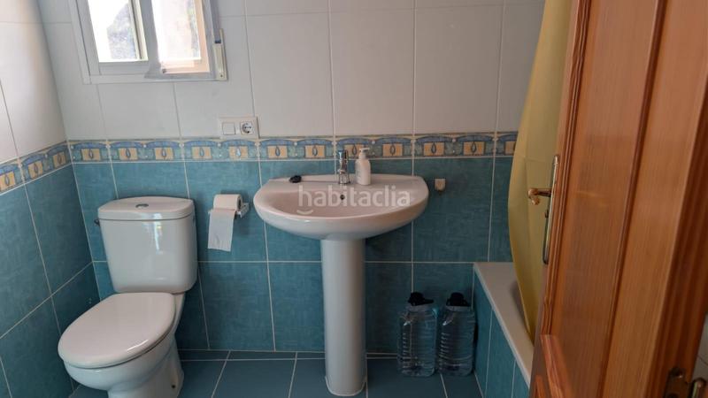 Foto 4bef84a7-8e1a-4c35-b678-b33826e3523a. Casa adosada adosado en venta en Montroy