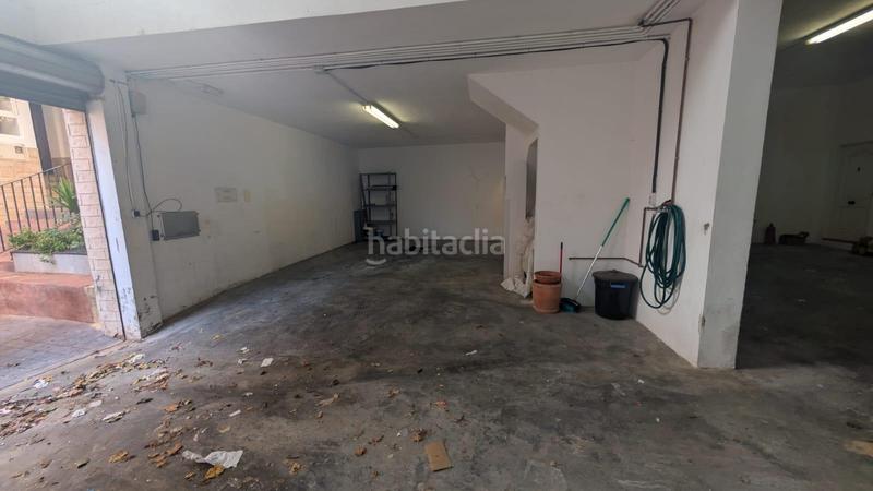 Foto 5492c38f-daf6-4083-926a-5a82adc02edc. Casa adosada adosado en venta en Montroy