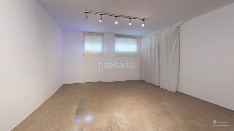 Foto 5fe3eca5-c736-4e9c-820a-824f6476b2ae. Casa adosada adosado en venta en Montroy