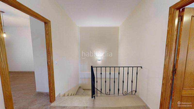 Foto 799903c9-e176-4743-976b-eab8dd5478be. Casa adosada adosado en venta en Montroy