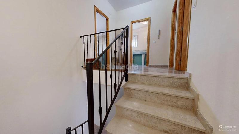 Foto 893185a6-94a8-4dc9-a0bd-9e7d881d3f19. Casa adosada adosado en venta en Montroy