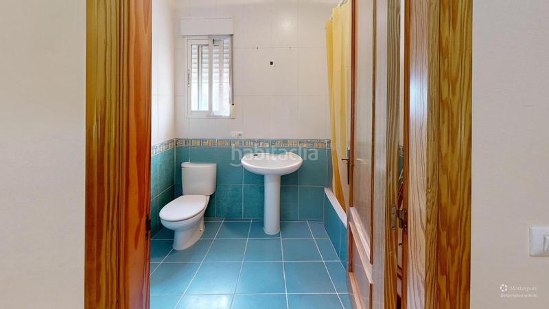 Foto 8c12cab4-5a60-479c-bd4a-8934274f999d. Casa adosada adosado en venta en Montroy