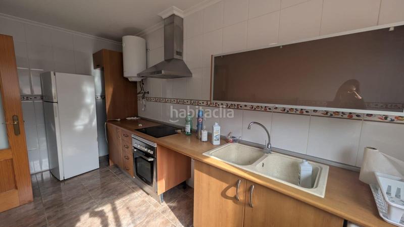 Foto 93a44ed0-b274-4bab-9aa5-a2dacd041422. Casa adosada adosado en venta en Montroy