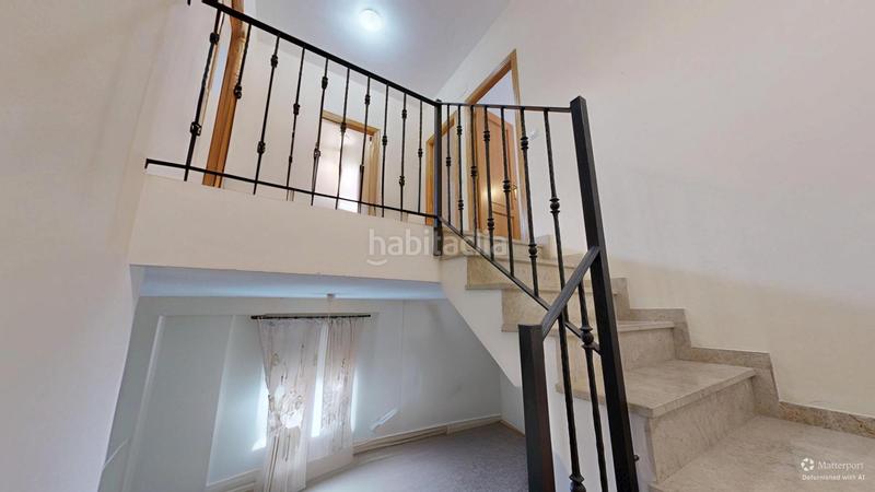 Foto 99a071b0-ff5e-4d15-a17c-d7c891360789. Casa adosada adosado en venta en Montroy
