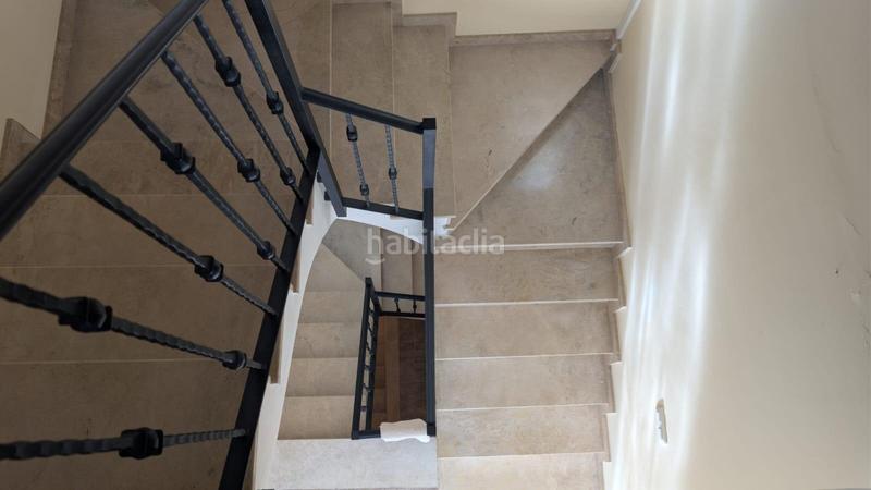 Foto b2212e58-358e-47ed-bc3a-e8ade31170f0. Casa adosada adosado en venta en Montroy