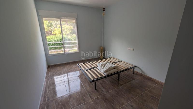 Foto c40c568d-0708-4b05-ad3f-c50fbad0f01c. Casa adosada adosado en venta en Montroy