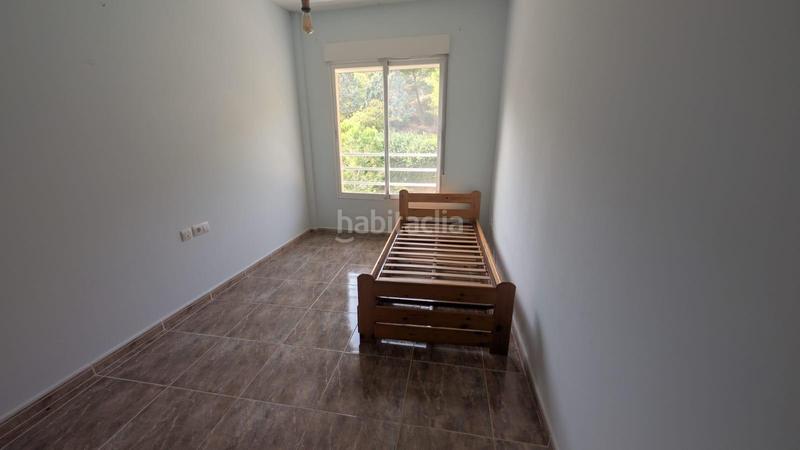 Foto c7f88201-cf43-493a-8f8a-22911971e7de. Casa adosada adosado en venta en Montroy