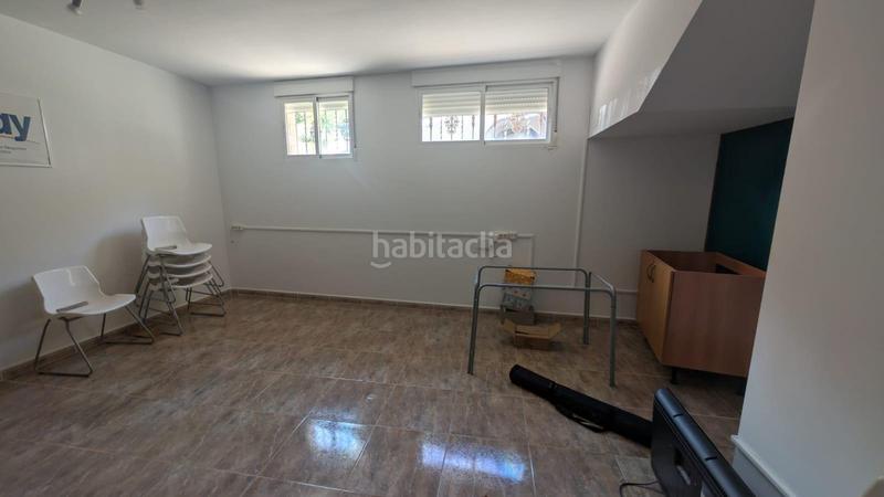 Foto c8a5853d-56e9-48b4-855c-e347d214ec51. Casa adosada adosado en venta en Montroy