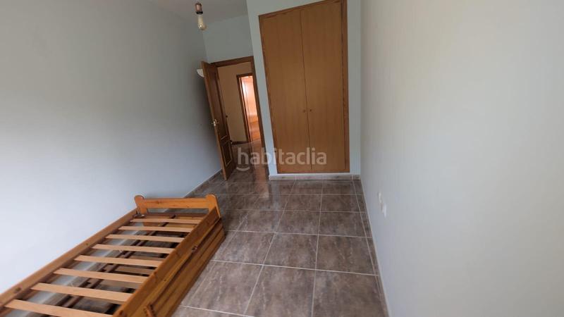 Foto e0c28ebc-55d0-415f-b233-7c363b5dd61a. Casa adosada adosado en venta en Montroy