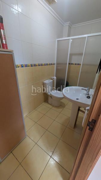 Foto e814cec8-5fee-4a8f-b5bf-18dc354614ef. Casa adosada adosado en venta en Montroy