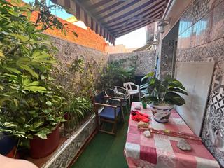 Planta baixa a Albal. Se vende piso planta baja en albal