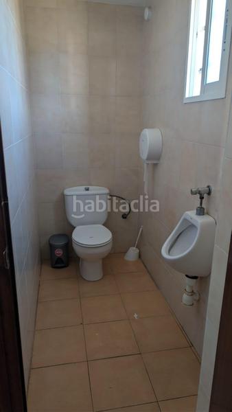 Foto 085e6a2b-29ad-4dc7-a5b2-6b9ca13d0fad. Trapasso locale commerciale in Monserrat