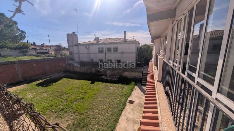 Foto 2f532b72-b8c2-44ef-a78d-01e44c67ed6e. Trapasso locale commerciale in Monserrat