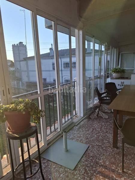 Foto 3f2a075a-e780-4cd1-9857-2adee9563cac. Trapasso locale commerciale in Monserrat